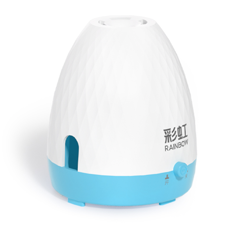彩虹正品电热蚊香液加热器带线电灭蚊香液加热器套装 5130正品包邮高清大图