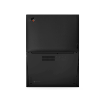 2021年新款 联想ThinkPad X1 Carbon G9 第十一代i7-1165G7处理器 16G内存 1T固态硬盘 14英寸 笔记本电脑 4K高清屏幕