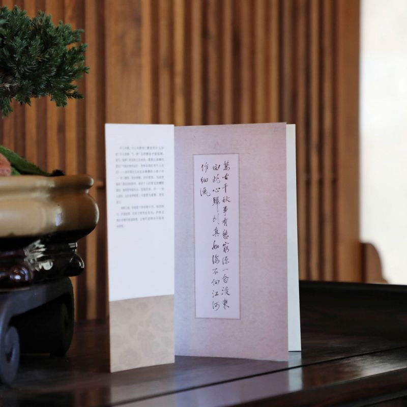 [醉染正版]静坐与修道 静坐修道与长生不老 南怀瑾选集 哲学宗教国学经典书籍 佛教道教道家 中医养生保健书大陆完备经典的高清大图