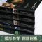 瓦尔登湖[精装 典藏版] 正版精装月亮与六便士瓦尔登湖罗生门世界名著初高中课外阅读书籍
