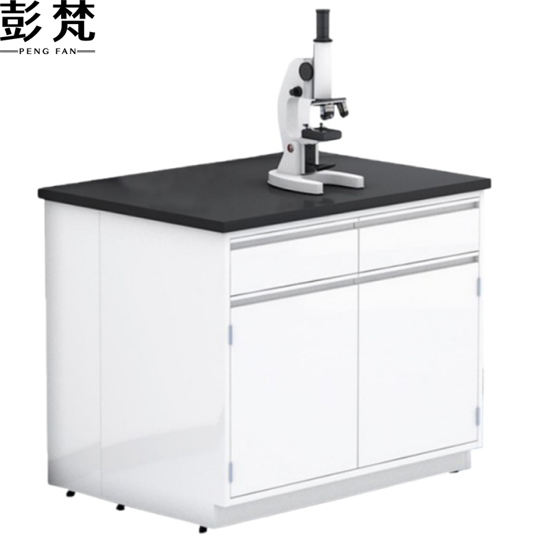 彭梵实验工作台1500*700*750mm张高清大图