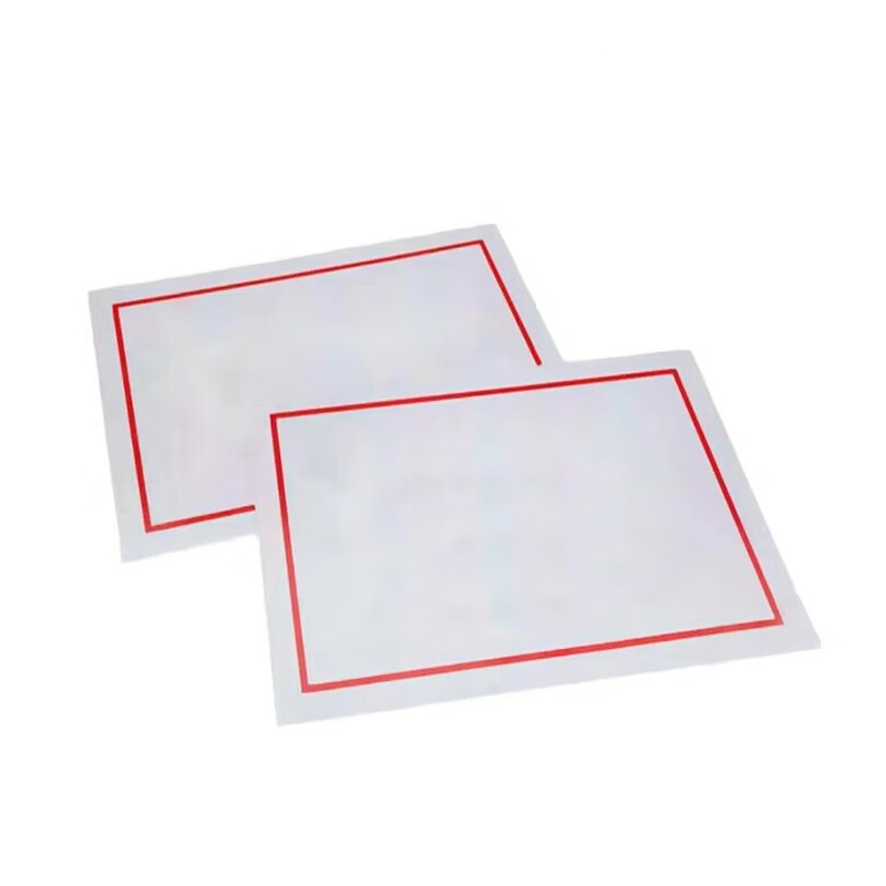 祥亨XH-BQBP 标签纸 热转印标签标牌 标志贴（单位：块）高清大图