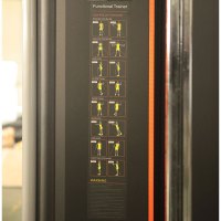 军霞(JUNXIA)JX-3022 大飞鸟训练器