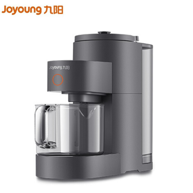 九阳 (Joyoung) DJ15E-K350 豆浆机(Z)