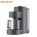 九阳 (Joyoung) DJ15E-K350 豆浆 机 Z