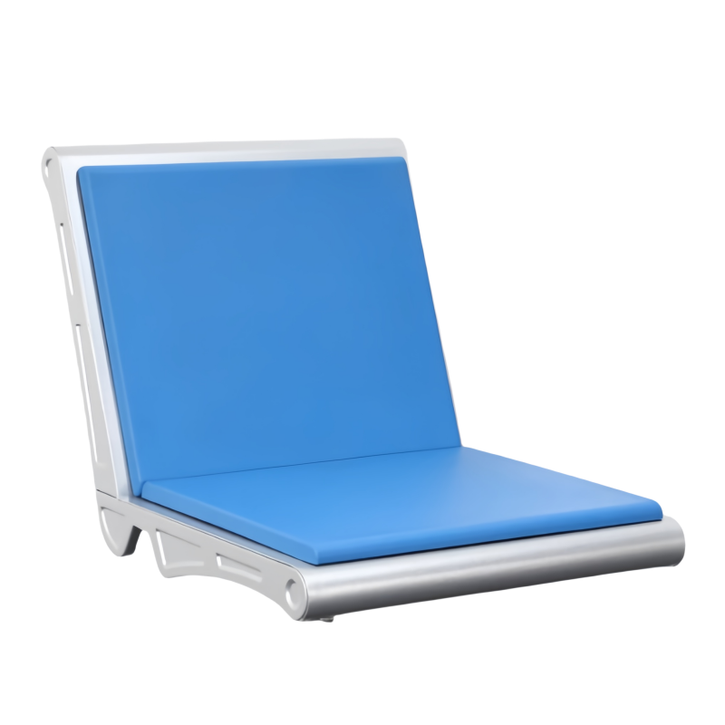 鑫龙都高清大图