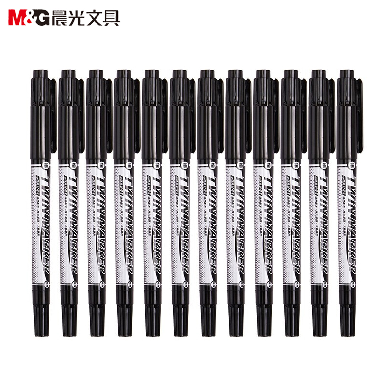 勾线笔 报价行情 排行 品牌 参数 怎么样 图片 商家 苏宁易购