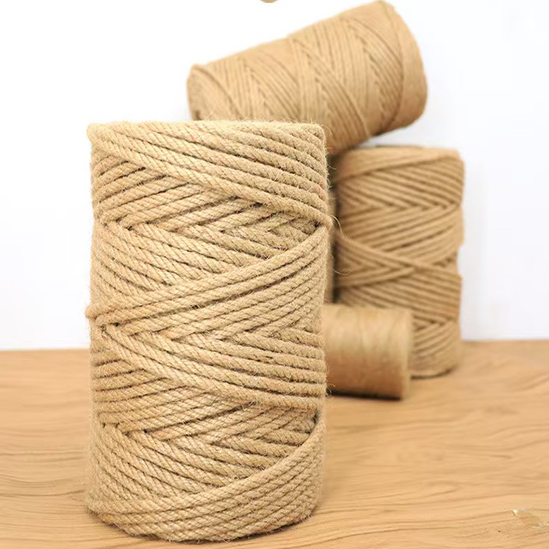 麻绳 14mm 米高清大图