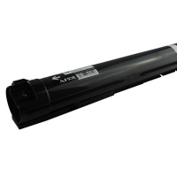 艾洁 S1810 S2010墨粉盒 适用施乐S1810 S2010 S2420 S2220 A3复印机