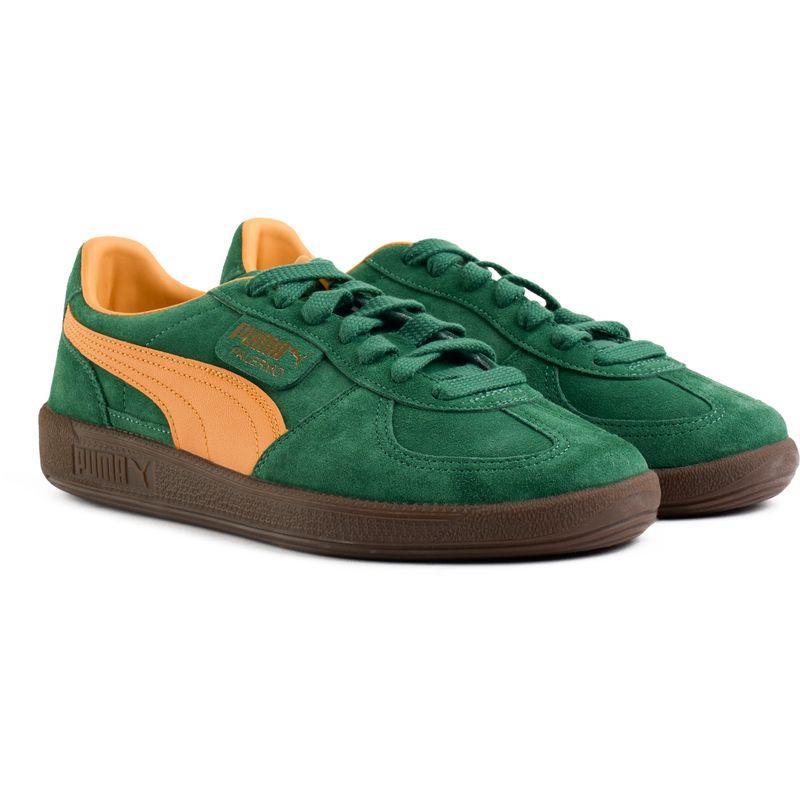 彪马(Puma)男士休闲运动鞋复古潮流板鞋百搭情侣款休闲 trainers