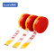 苏识 带反光盒装警示隔离带 50米(单位:个)1420043