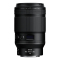 Nikon/尼康 Z 105mm f/2.8 VR S微距镜头 Z卡口微距镜头 尼康Z系列微单适用