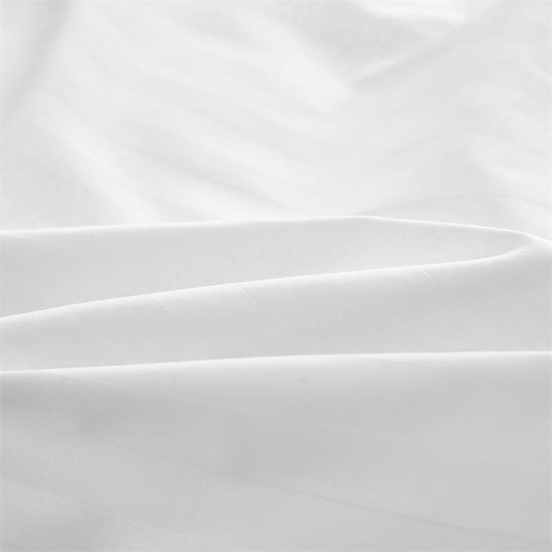 金迪乐全棉缎条三件套175*240cm/套高清大图