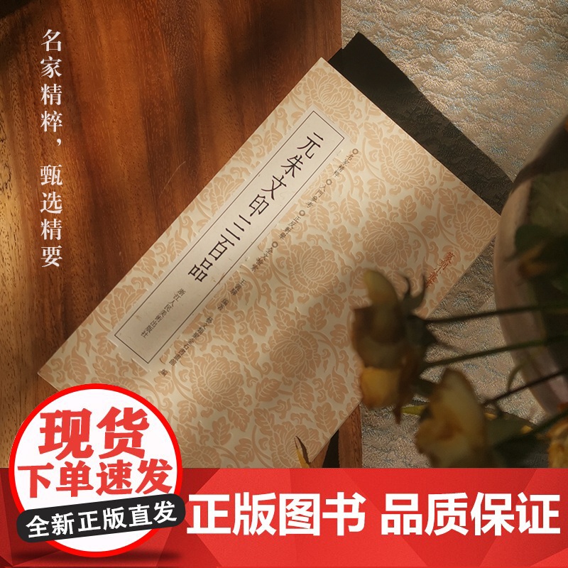 元朱文印三百品/篆刻小丛书高清大图