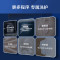 [99大促]海尔(Haier) EG100HMATE71S 10公斤洗烘一体全自动滚筒洗衣机 直驱变频