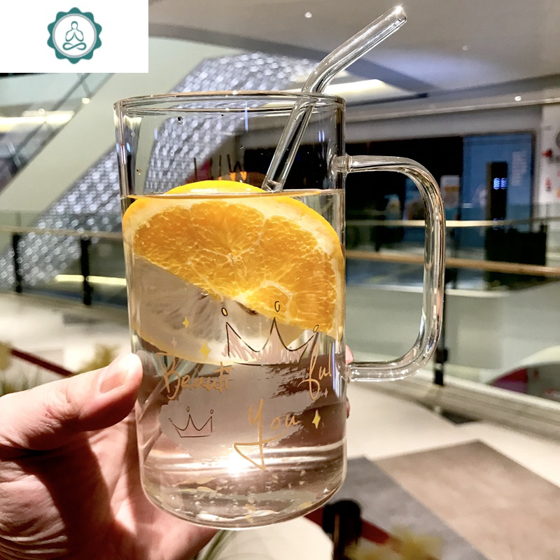 封后(fenghou)玻璃杯616253045594报价_参数_图片_视频_怎么样_问答