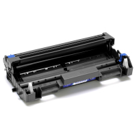 盈佳(InkCartridge)DR3150硒鼓 通用联想LD2435 适兄弟5240 5250 8460 8060