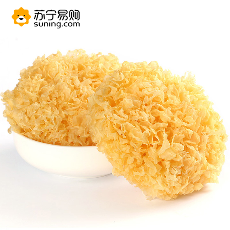 林源茂 防暑降温·宁夏组合1793g(银耳莲子柠檬片百合干罗汉果若羌灰枣大麦茶黄冰糖菊花茶绿豆薏仁米)