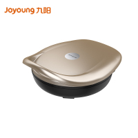 九阳(Joyoung) 家用多功能电饼铛 JK30-K10 单个装