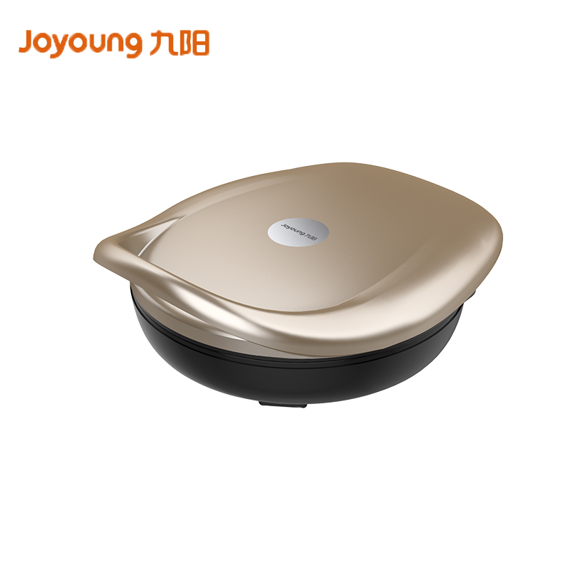 九阳(Joyoung) 家用多功能电饼铛 JK30-K10 单个装