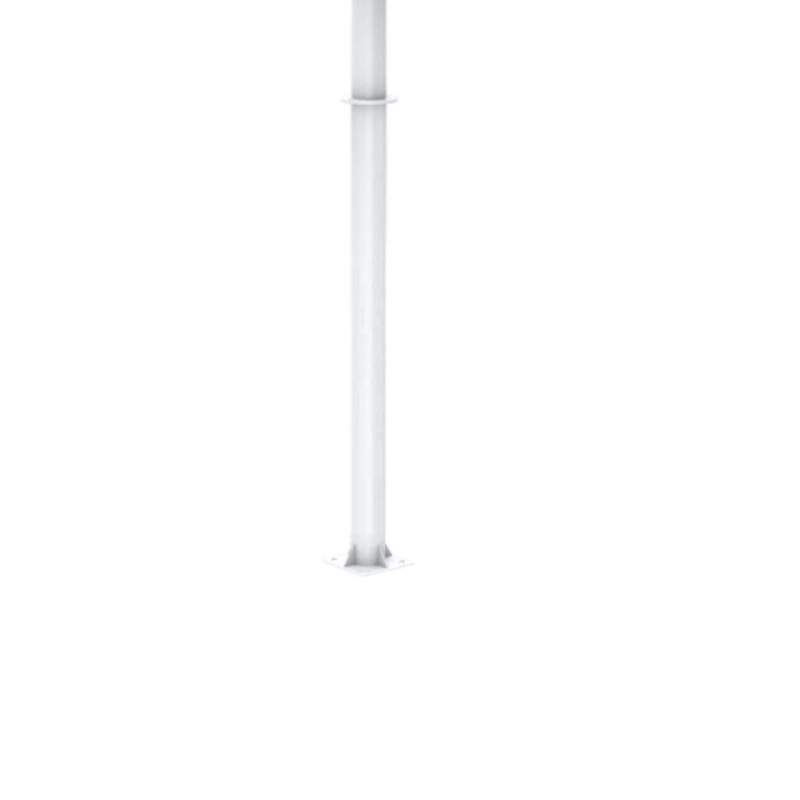 戴阳噪声检测模组PT-V1高清大图