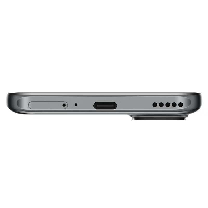 NZONE S7 Pro 5G手机90Hz无界屏40W快充8GB+256GB 烟雨青蓝 6400万超清三摄,40W超级快充6.6英寸高清大屏高清大图