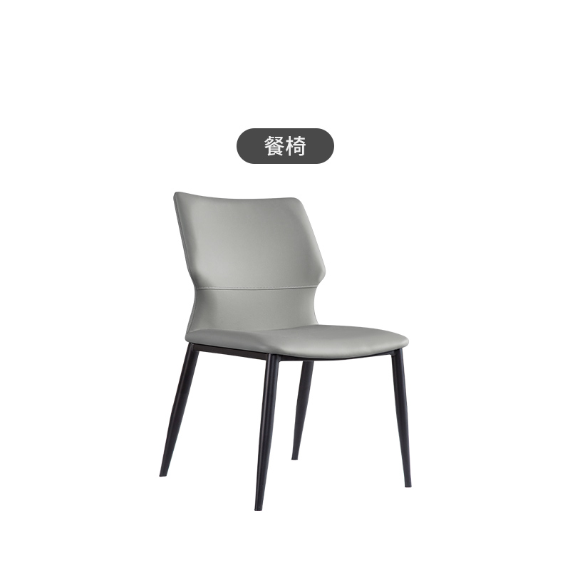 [CBD]SNZY-CY003餐椅高清大图