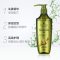 施华蔻(Schwarzkopf)生姜精华修护头皮净彻洗发露600ml