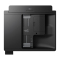 爱普生(EPSON)L15158 A3+ 彩色墨仓式数码复合机 有线/无线WIFI (打印、复印、扫描、传真)