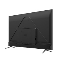 TCL 75L8 75英寸 4K超高清 HDR 智能 窄边框 平板 液晶 家用 电视机 75L8