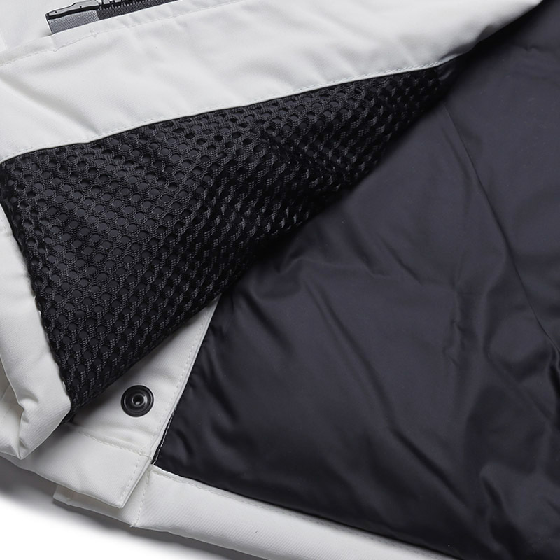 加拿大鹅canadagoose女士lorette派克大衣鸭绒连帽羽绒服大衣外套20