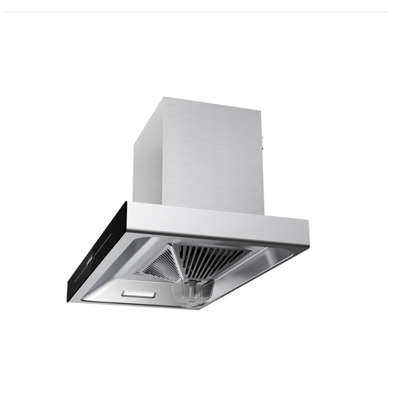 厨卫电器生活电器>厨卫大家电>油烟机>美的(midea)>美的(midea)cxw