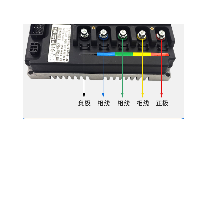 霁朝公用设施相关产品72130报价_参数_图片_视频_怎么