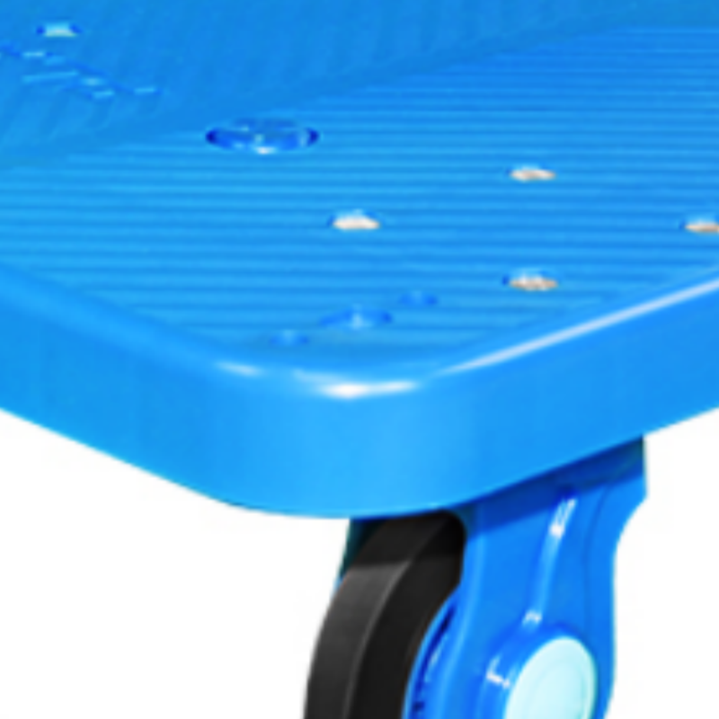 豫龙都小推车90cm个高清大图