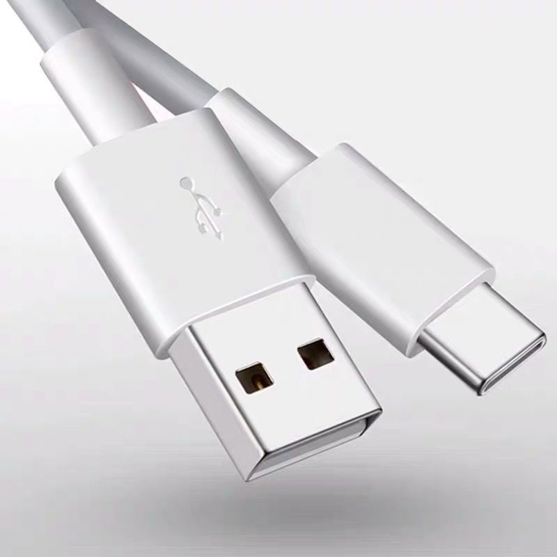 vivos5充电器头线快充充电器头线s5手机闪充充电器vivos5数据线头s5