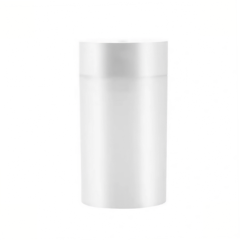 秦泰(Cqint) 桌面加湿器 白色