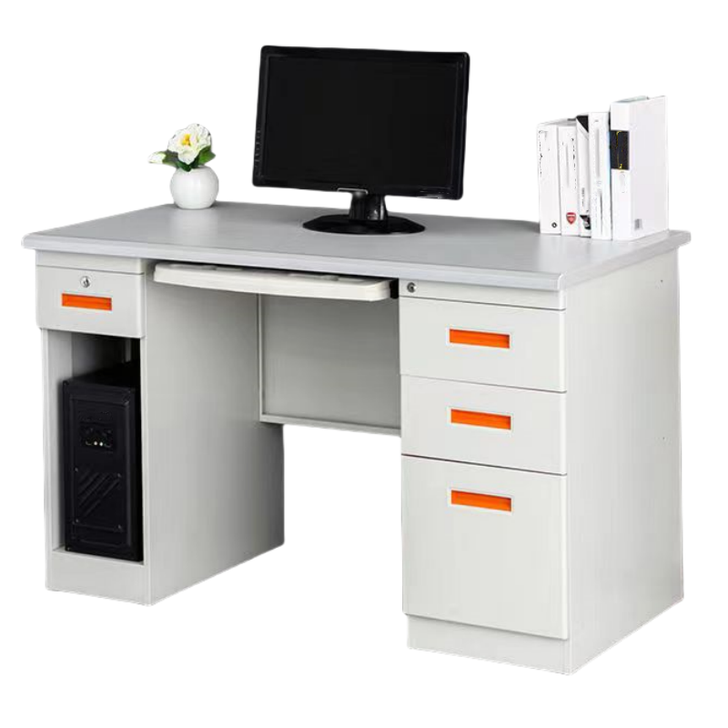 锁匠电 脑桌高清大图