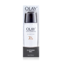 [满188减110]玉兰油(OLAY) 多效修护醒肤水150ml日期到2022年8月左右