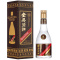 全兴头曲50度500ml*2浓香型纯粮酿造高度白酒