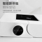 沐牌自动翻盖小户型小尺寸智能马桶一体式电动短小款全自动坐便器