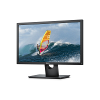 戴尔(DELL)V3881-12N8R(G6400/4G内存/1T机械+256G固态/集成显卡)定制②+SE2218HV-21.5英寸显示器