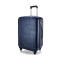 新秀丽(samsonite) 新秀丽四轮拉杆箱 66/24寸-深蓝色I60*21102