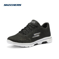 斯凯奇(Skechers) IMAGES GO WALK 5 女子健步鞋 124021
