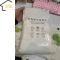 财巢 六层纱布印花方巾-五条装 30*30cm 5条/包