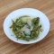 川红 浓香型特级茉莉花茶茶叶 品鉴装50g/盒