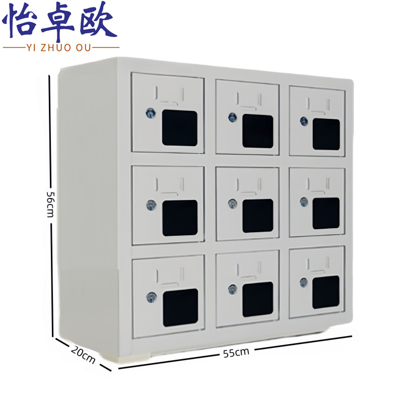 怡卓欧高清大图