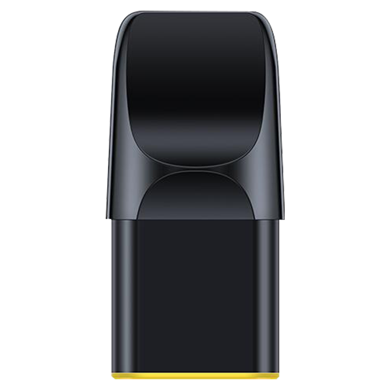 小野电子烟烟弹自选口味混合客服备注一颗烟弹