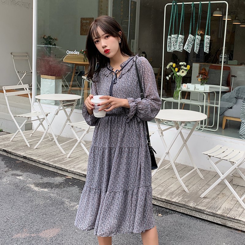 个人店其他品牌连衣裙