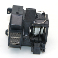 佐西卡(zorsika)适用ELPLP69 爱普生投影机灯泡EH-TW8200,TW9000W,TW8500投影灯