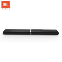 JBL CINEMA STV122回音壁电视蓝牙音响客厅家用可分离家庭影院条形音箱